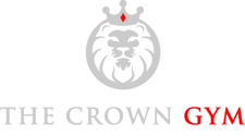 The Crown Gym