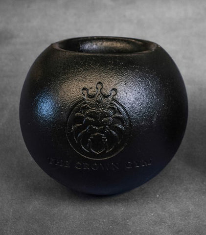 Equibells™ 10 lbs